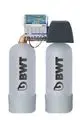 BWT-Trinkwasserenthaerter-Rondomat-Duo-2-DN32-2-m3-h-DVGW-gepr-11151 gallery number 1
